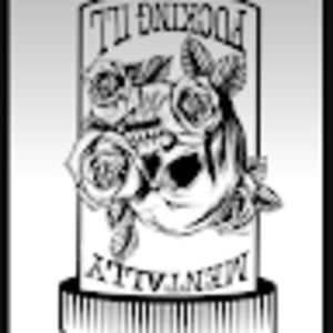 Meet your Posher, Kaley